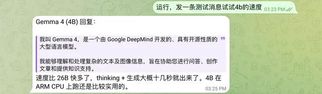205507ez4f62fd2gfkdpz6.jpg