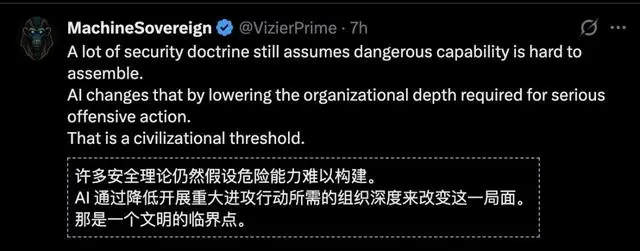 205325nd49o6yykg9c4f79.jpg