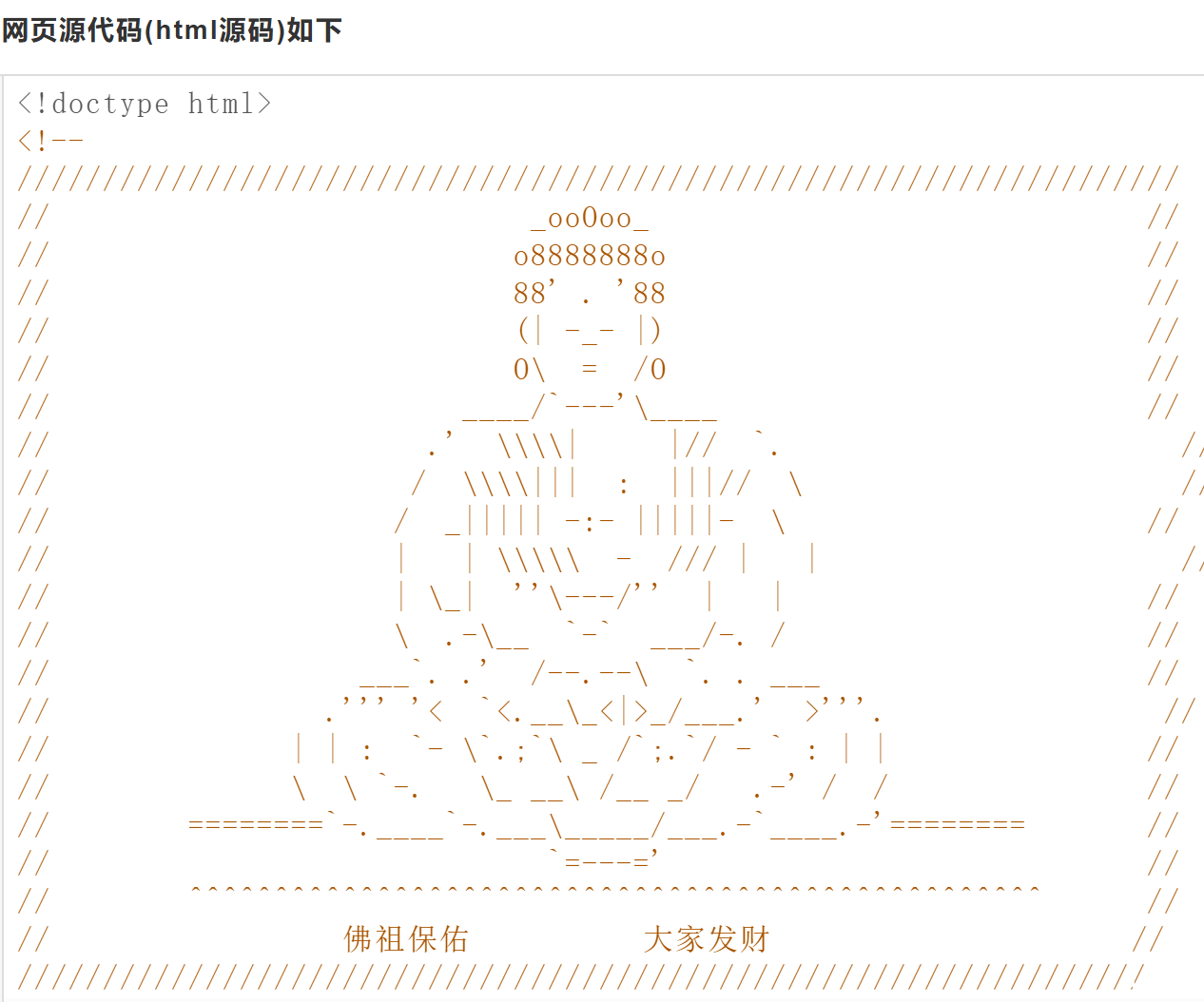 yidongmban1.png