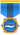 论坛元老
